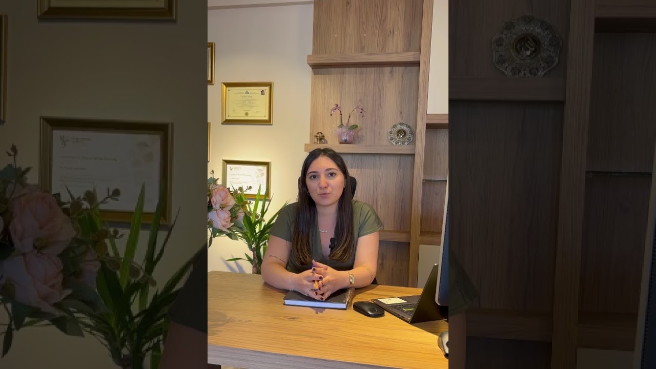 İlayda Tunçbilek-5