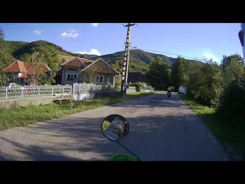 CU KLR650  SPRE CAZANESTI