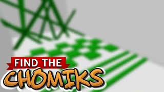 Cover art for Emulation