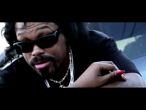 Priming Her for the Life | Natalac (Official Video)