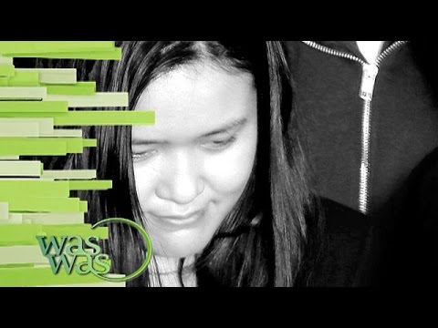 Highlight - WasWas 01 Februari 2016