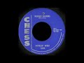 Howlin' Wolf -  Hidden Charms
