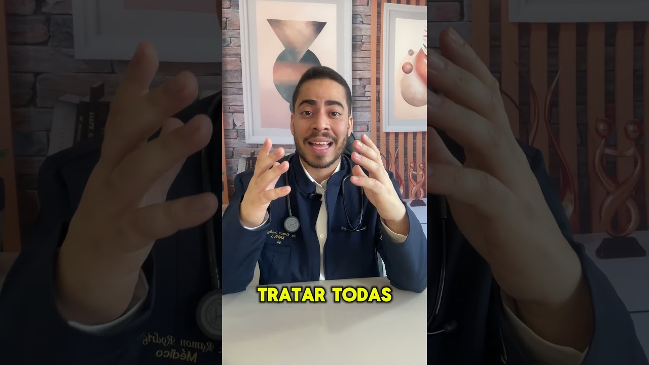 Ramon Rodrigues De Sousa-7