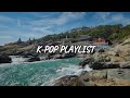 KPOP PLAYLIST 3rd Gen 3 Hours