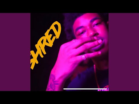 Tuck the gleek (feat. Lulking300 & Lb3x)