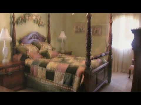 1102 North Hubbard Mountain Grove, MO 65711