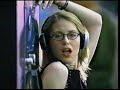 Imodium AD Ad From 2004