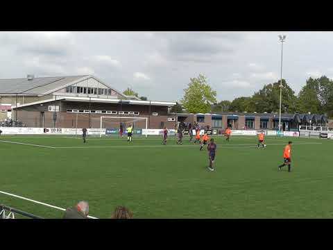 2020-09-26 Vriendenschaar Jo19-1 - Waterwijk Jo19-1 (4-3)