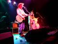 Fred Eaglesmith Oxford County Line Weert 2006