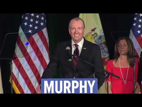 Premium Healthcare Tax Credits