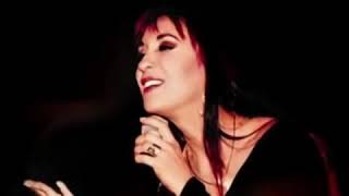 Leman SAM - Gül Güzeli #lemansam