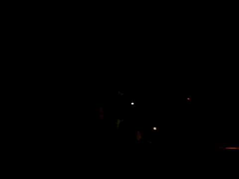 BITONTO - F.C. MATERA (Coppa Italia)