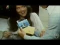 1976 COMMERCIAL FOR KODAK FILM MAILERS QUALITY PROCESSING FOR YOUR KODAK FILM