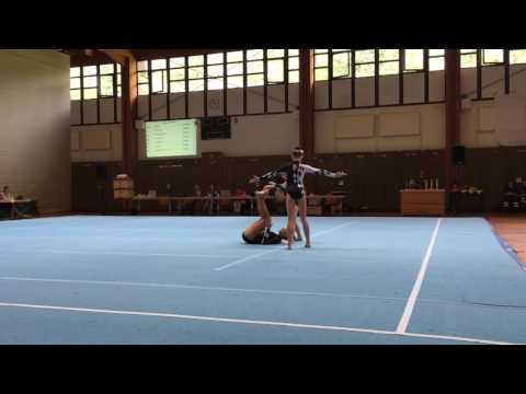 Ligawettkampf 25.06.2016 beim KSV Weiher