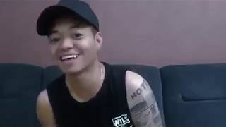 Download lagu REZA ARAP BALAS DISS DARI ERICKO LIM mp3 Download lagu REZA ARAP BALAS DISS DARI ERICKO LIM mp3