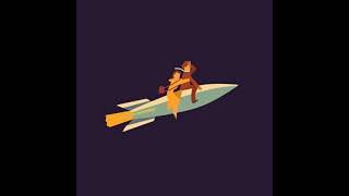 Download lagu Longtime Sunshine (Crushing Version   Acapella   Reprise) (Louder Vocals) - Weezer mp3