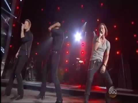 My Kind of Night - Luke Bryan & Florida Georgia Line