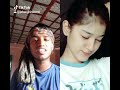 Bonde Maya Lagaice