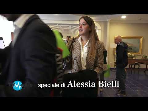 Antonio Casciello-26