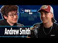 Are We All Victims Of Social Media Mind Control Andrew Smith DSH 1364