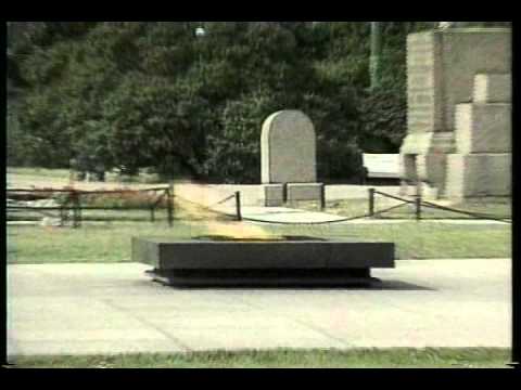 Profile on Aleksei Urmanov (RUS) - 1994 Goodwill Games, Figure Skating, Men's Free Skate