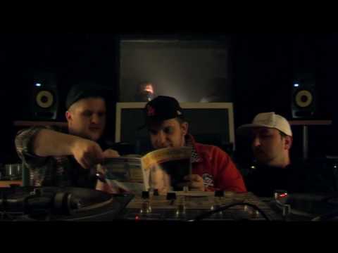 Smagalaz "Czillen am grillen" Trailer