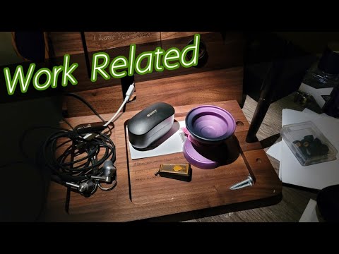 What You Need To Know About This Yoyo? #RainCitySkills #YoyoReview #TheDefinitiveYoyo