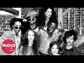 The True Story Of Saturday Night Live S FIRST Show