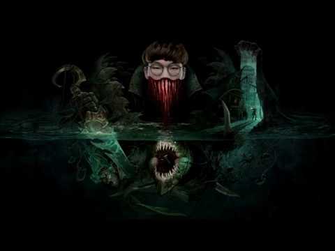 G2 Wadid Pyke Stream Highlights