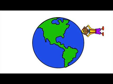 Tommy Terrific’s Goin’ to Motley’s Pumpkin Patch