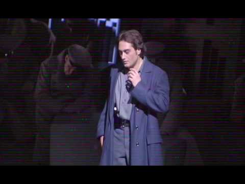 Giuseppe Filianoti - Lucia di Lammermoor 2006 2/2