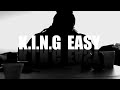 "K.I.N.G Easy - Flavors"  (prod.by Homage)  (film by. ReelDefinition)