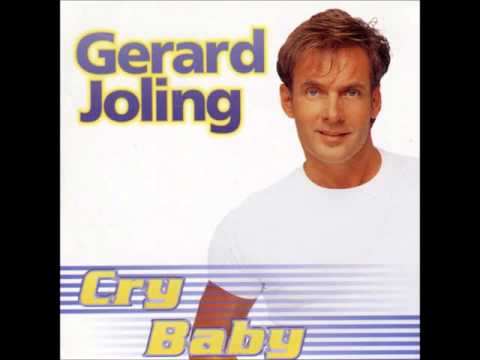 Video thumbnail for Cry Baby