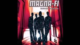 Magna-fi-when i leave you sub español