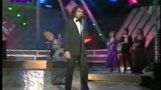 MICHAEL SARDOU - Cantando (Español)