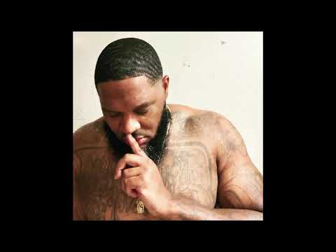 King Sagg feat Coteezy - Gold (Prod By TeK DeEp)