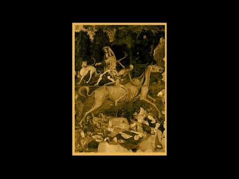 Maledictvs Peste - Demo MMXXV (Demo 2025)