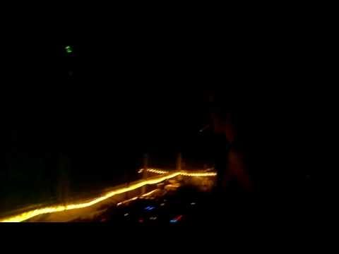 13.04.13 :: MIRO PAJIC @ Techno Afterhours