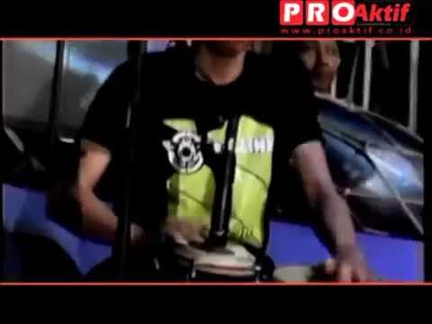 [jagallagu] Mr Nurbayan - Pokoke Joget
