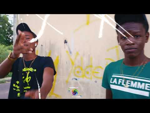 Bene feat Zindyen & ydderf - Money[TEASER]