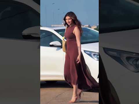 gaddi pichhe naa khan bhaini shipra goyal ✨✨✨|| new Punjabi song girl Instagram reel 🔥🥰||elveen kaur