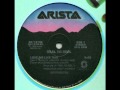 Real to Reel - Love me like this