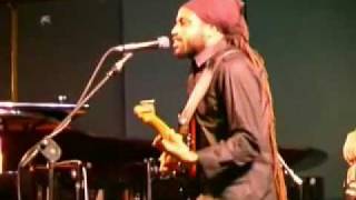 Umbria Jazz Winter Festival: Monty Alexander, Wendel Ferraro, Harlem Kingston Express