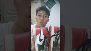 Download lagu join live now beo, before pregnancy mp3