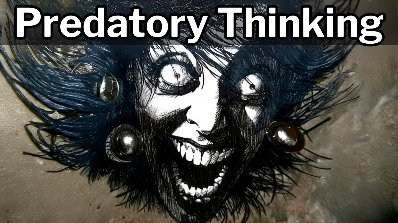 How to Flip the Game Completely in Your Favor