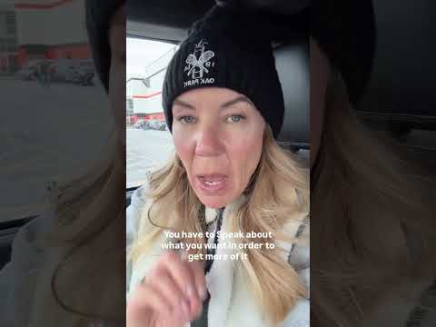 This is a problem….