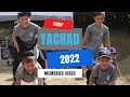 Camp Yachad Memories Summer 2022 Grades 1 5