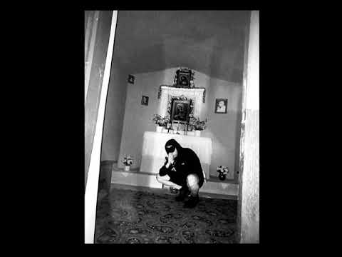 Eryk Feat.Wandal - "Gruzy i Błoto" (Prod. Pendo46)