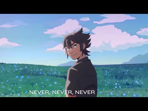 Too Much is Never Enough - A FFXV fan-video tribute 【日本語字幕付き】