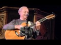 Michael Nesmith - Thanks For The Ride - 30.10.12